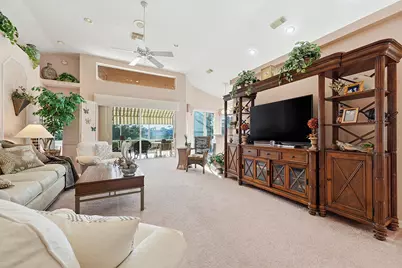 7204 Marsh Terrace, Port Saint Lucie, FL 34986 - Photo 6