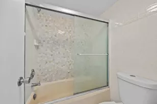 9905 Pineapple Tree Dr, Boynton Beach, FL 33436 - Photo 10