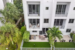 1811 NW 42nd Dr, Boca Raton, FL 33431 - Photo 50