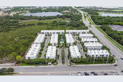 1811 NW 42nd Drive, Boca Raton, FL 33431 - Photo 42
