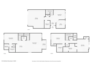 1811 NW 42nd Dr, Boca Raton, FL 33431 - Photo 52