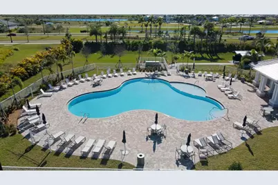 10131 SW Captiva Drive, Port Saint Lucie, FL 34987 - Photo 30