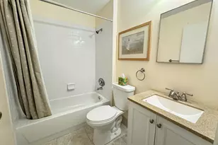 5413 Rivermill Ln, Lake Worth, FL 33463 - Photo 22