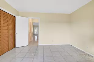 46 Waltham B, West Palm Beach, FL 33417 - Photo 8