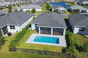 14198 SW Harker St, Port Saint Lucie, FL 34987 - Photo 4