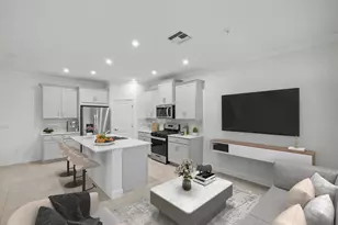 14198 SW Harker St, Port Saint Lucie, FL 34987 - Photo 12