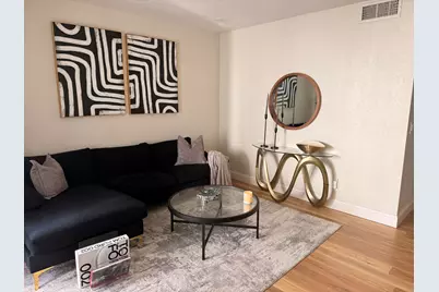 5130 Elmhurst Road, Unit #A, West Palm Beach, FL 33417 - Photo 2