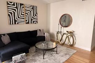 5130 Elmhurst Rd, West Palm Beach, FL 33417 - Photo 2