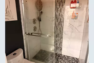 5130 Elmhurst Road, Unit #A, West Palm Beach, FL 33417 - Photo 22