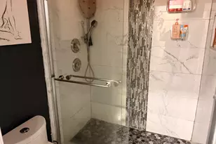 5130 Elmhurst Rd, West Palm Beach, FL 33417 - Photo 22