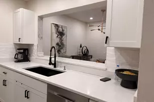 5130 Elmhurst Rd, West Palm Beach, FL 33417 - Photo 6
