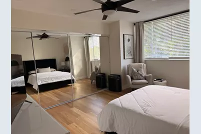 5130 Elmhurst Road, Unit #A, West Palm Beach, FL 33417 - Photo 24