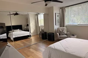 5130 Elmhurst Rd, West Palm Beach, FL 33417 - Photo 24