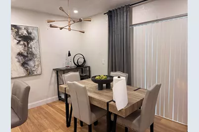 5130 Elmhurst Road, Unit #A, West Palm Beach, FL 33417 - Photo 8