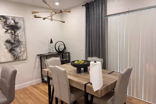 5130 Elmhurst Rd, West Palm Beach, FL 33417 - Photo 8