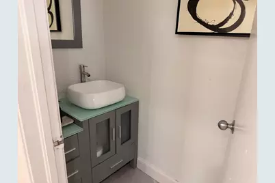 5130 Elmhurst Road, Unit #A, West Palm Beach, FL 33417 - Photo 10