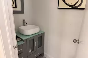 5130 Elmhurst Rd, West Palm Beach, FL 33417 - Photo 10