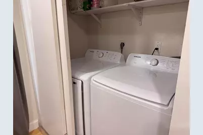 5130 Elmhurst Road, Unit #A, West Palm Beach, FL 33417 - Photo 12