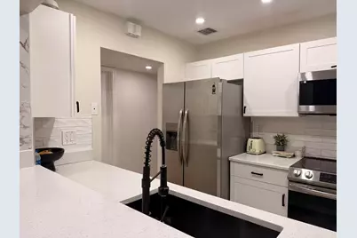 5130 Elmhurst Road #A, West Palm Beach, FL 33417 - Photo 1