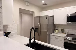 5130 Elmhurst Rd, West Palm Beach, FL 33417 - Photo 1