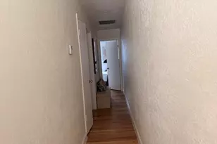 5130 Elmhurst Rd, West Palm Beach, FL 33417 - Photo 16