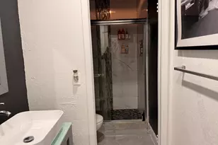 5130 Elmhurst Rd, West Palm Beach, FL 33417 - Photo 20