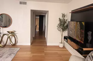 5130 Elmhurst Rd, West Palm Beach, FL 33417 - Photo 4