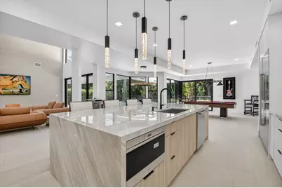 5723 Hamilton Way, Boca Raton, FL 33496 - Photo 24