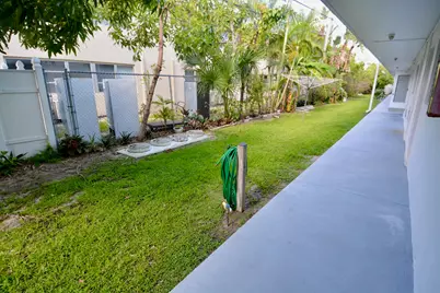 2000 NE 51st Court, Unit #103, Fort Lauderdale, FL 33308 - Photo 12