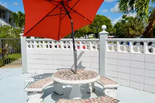 2000 NE 51st Ct, Fort Lauderdale, FL 33308 - Photo 18