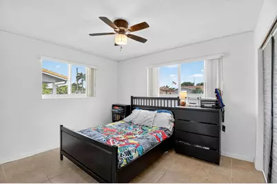 5511 Van Buren Street, Hollywood, FL 33021 - Photo 28