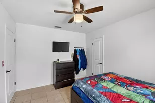 5511 Van Buren St, Hollywood, FL 33021 - Photo 22