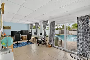 5511 Van Buren St, Hollywood, FL 33021 - Photo 34