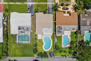 5511 Van Buren St, Hollywood, FL 33021 - Photo 56