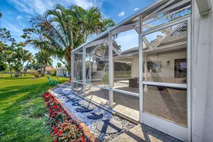 6209 Brandon St, Palm Beach Gardens, FL 33418 - Photo 26