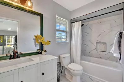 6209 Brandon Street, Palm Beach Gardens, FL 33418 - Photo 18