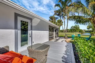 6209 Brandon St, Palm Beach Gardens, FL 33418 - Photo 24