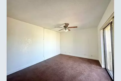152 Lake Arbor Drive, Palm Springs, FL 33461 - Photo 22