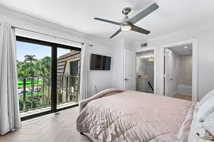 2320 23rd Ct, Jupiter, FL 33477 - Photo 28