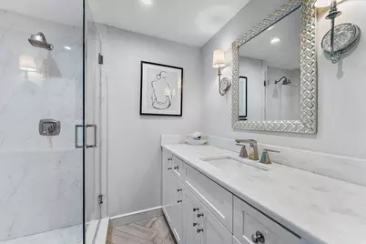 2320 23rd Court, Jupiter, FL 33477 - Photo 20