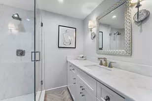 2320 23rd Ct, Jupiter, FL 33477 - Photo 20