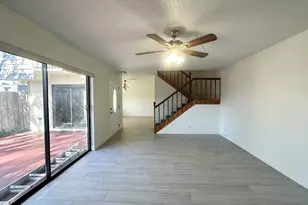 225 Lake Arbor Dr, Palm Springs, FL 33461 - Photo 14