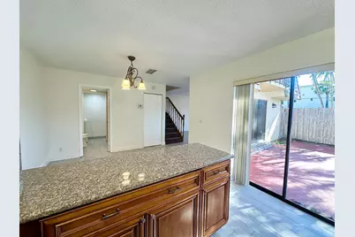 225 Lake Arbor Drive, Palm Springs, FL 33461 - Photo 12