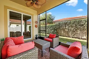 10160 SW Azzo Ln, Port Saint Lucie, FL 34986 - Photo 24