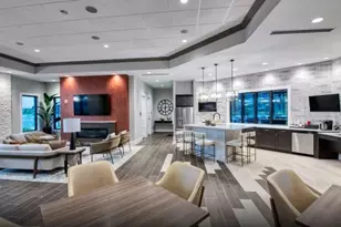 10461 SW Highpointe Dr Unit #Whitestone 258, Stuart, FL 34997 - Photo 28