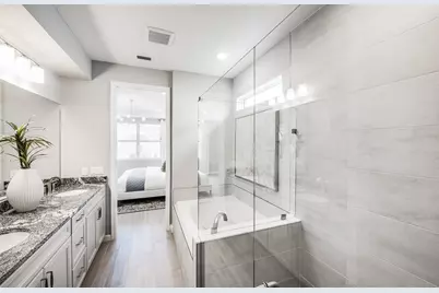 10461 SW Highpointe Drive, Unit #Whitestone 258, Stuart, FL 34997 - Photo 16