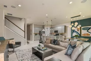 10461 SW Highpointe Dr Unit #Whitestone 258, Stuart, FL 34997 - Photo 12