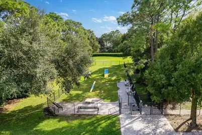 10206 Isle Of Pines Court, Port Saint Lucie, FL 34986 - Photo 62