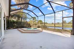 10206 Isle of Pines Ct, Port Saint Lucie, FL 34986 - Photo 46