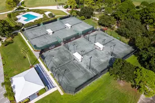 10206 Isle of Pines Ct, Port Saint Lucie, FL 34986 - Photo 60